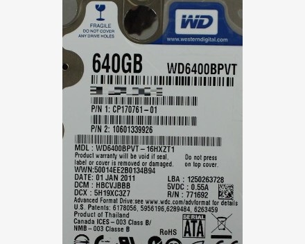 WD6400BPVT-16HXZT1_01