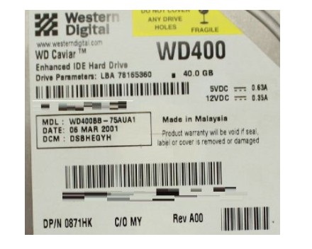 WD400BB-75AUA1_01