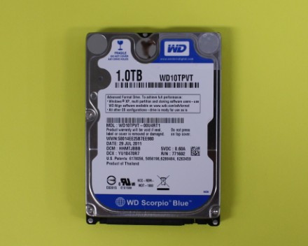 WD10TPVT-00U4RT1