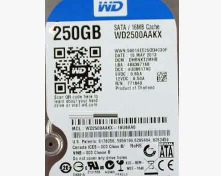 WD2500AAKX-19U6AA0_01