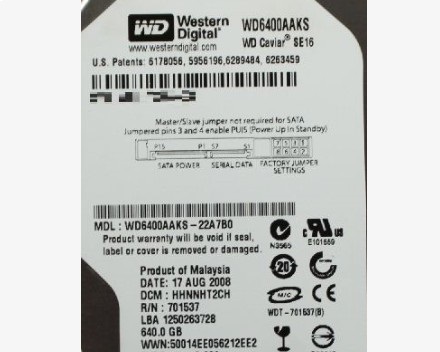 WD6400AAKS-22A7B0_01