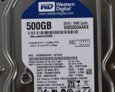 WD5000AAKX-221CA0_01