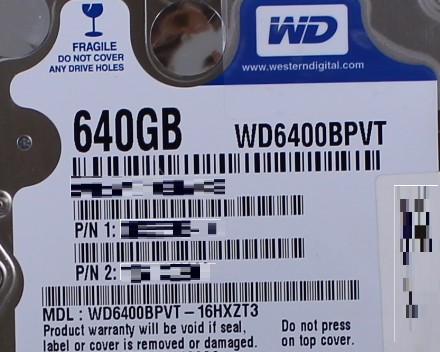 WD6400BPVT-16HXZT3_01