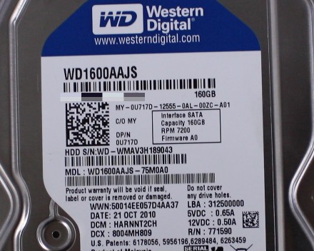 WD1600AAJS-75M0A0_01