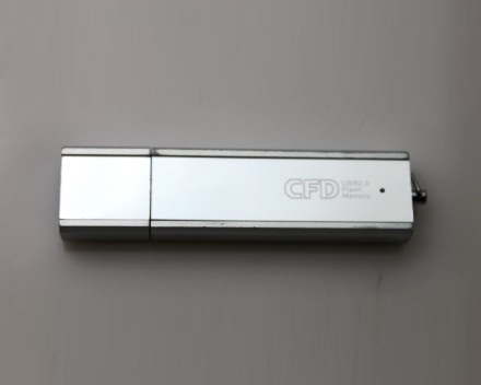 CUFD-S512M_01