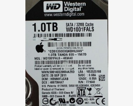 WD1001FALS-403AA0_01