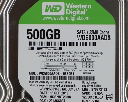 WD5000AADS-98S9B1_01