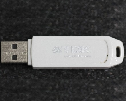 USB 2.0