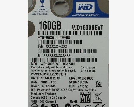 WD1600BEVT-80A23T0_01