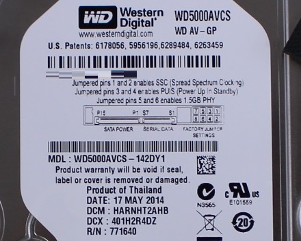 WD5000AVCS-142DY1_01