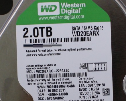 WD20EARX-22PASB0_01