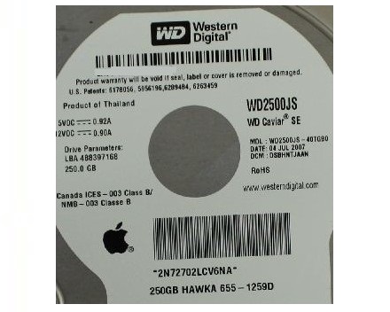 WD2500JS-40TGB0_01