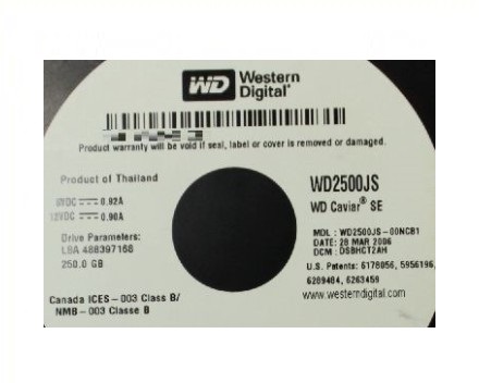 WD2500JS-00NCB1_01