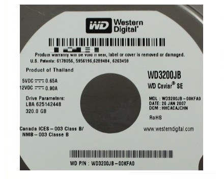 WD3200JB-00KFA0_01