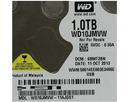 WD10JMVW-11AJGS1_01