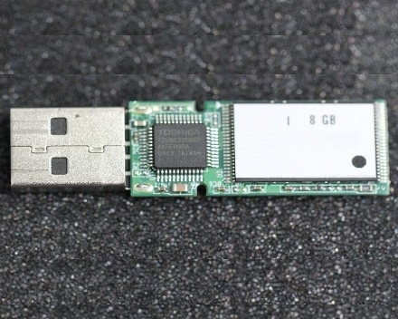 USB 2.0_01