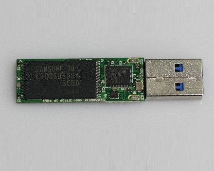 USB 3.0_01