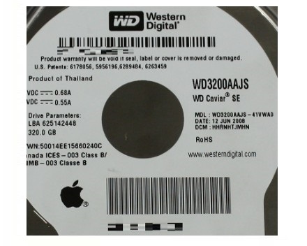 WD3200AAJS-41VWA0_01