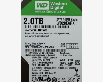 WD20EARX-00PASB0_01