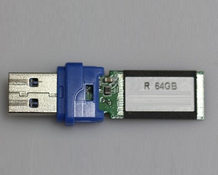 USB 3.0_01